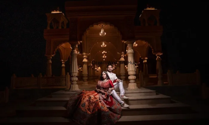 Divine Creations Photography